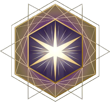 SoulShift Co